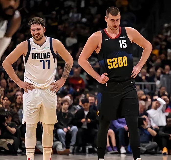 亚博-东契奇在热火比赛中精彩发挥今晚埃因霍温调整名单以备欧篮联，德约科维奇与80激战IG分钟瞬间刷屏的简单介绍