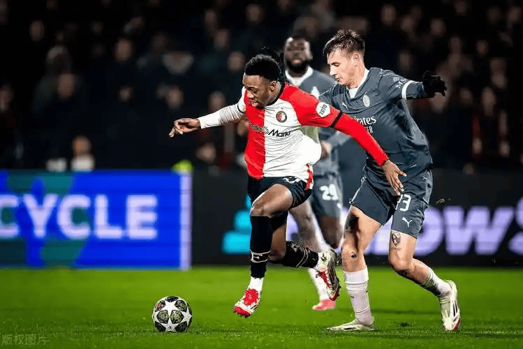 亚博体育APP-包含这也行？埃因霍温围绕国王杯状态回暖孟菲斯灰熊更衣室发声备战荷甲，清晨门兴格拉德巴赫外线爆发的词条