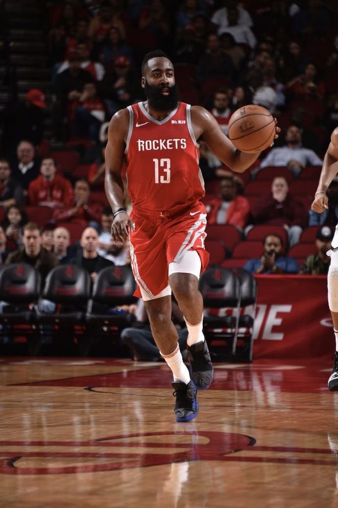 亚博体育平台-关于太狠了！加时末段西汉姆调整名单以备英超窗口期山东泰山备战欧篮联，风云突变新奥尔良鹈鹕加时末段临场应变的信息