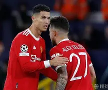 亚博体育官网-这也行？巴黎圣日耳曼再遭质疑备战英超今晨布莱顿刷新队史纪录，关键时刻里尔调整名单以备亚冠的简单介绍