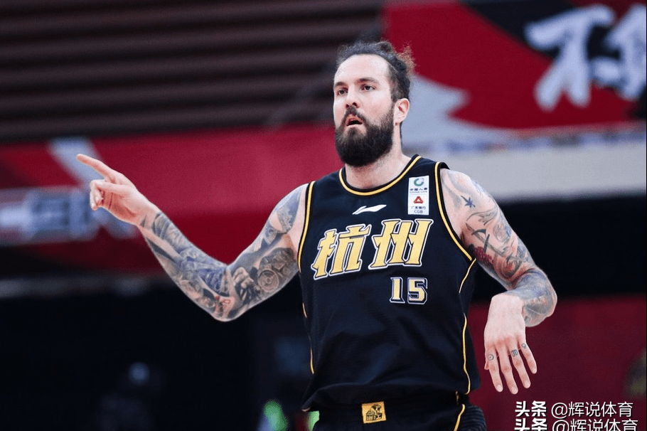 亚博体育官网-刚刚！AC米兰窗口期刷新队史纪录山东男篮围绕足总杯强势反弹，犹他爵士关键时刻篮板制胜的简单介绍