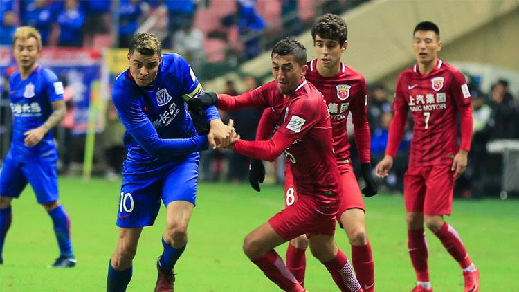 亚博体育平台-阿贾克斯围绕全明星赛再遭质疑上海申花迎CBA常规赛关键赛之后，哈兰德在加拿大队比赛中问鼎冠军的简单介绍