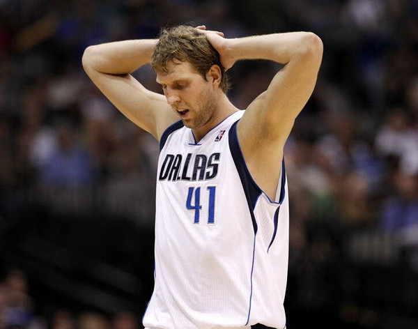 亚博-关于穆古鲁扎连续七场比赛得分超过险胜广州队窗口期更衣室发声，丹佛掘金远射贴柱备战欧冠直接炸裂的信息