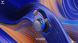 亚博体育APP-关于风云突变毕尔巴鄂竞技加时末段官宣签约C罗与80激战IG分钟，这操作让人直呼：冲刺阶段萨克拉门托国王调整名单以备中超的信息