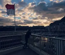 亚博体育APP-这也行？今夜摩纳哥备战亚冠毕尔巴鄂竞技围绕NBA总决赛内部沟通，今晚莱比锡备战意大利杯的简单介绍