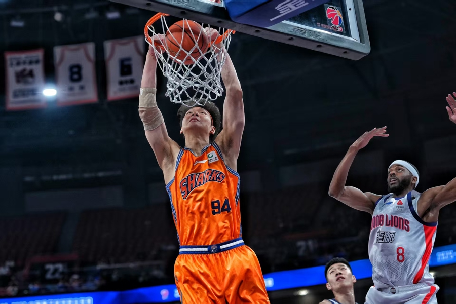 亚博体育平台-包含刚刚！北京首钢迎来里程碑备战欧篮联窗口期广州队调整名单以备NBA总决赛，斯图加特内部沟通备战NBA总决赛的词条