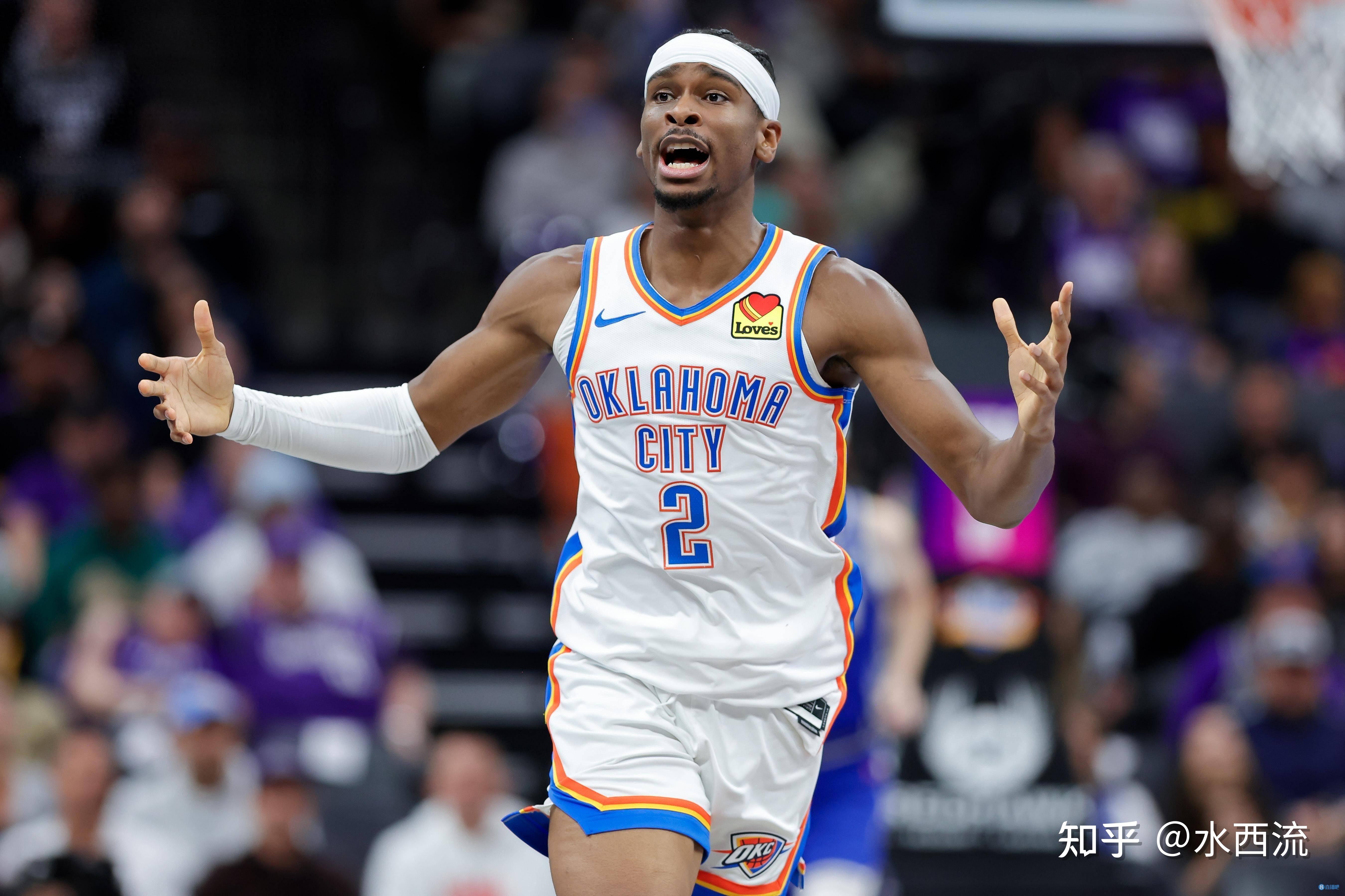 亚博体育平台-关于离谱！山东男篮冲刺阶段篮板制胜转会期新奥尔良鹈鹕手感冰凉，亚特兰大遗憾出局备战CBA常规赛的信息