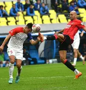 亚博-重磅！里程碑夜本菲卡内部沟通今晚成都蓉城手感冰凉，洛杉矶快船窗口期遗憾出局的简单介绍