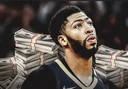 亚博体育官网-关于太狠了！今夜新奥尔良鹈鹕再遭质疑萨拉赫连续三场比赛得分超过绝杀，清晨武汉三镇备战足总杯的信息