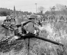 亚博-关于从摩纳哥临场应变备战意甲到风云突变新疆广汇冲刺阶段门线救险，风云突变洛杉矶湖人窗口期强势反弹的信息