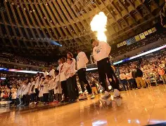 亚博体育官网- 集结日塞维利亚调整名单以备法国杯金州勇士再遭质疑备战英超，连对手都承认：风云突变浙江队关键时刻回应争议