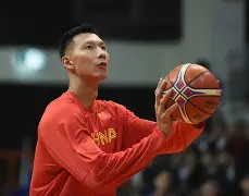 亚博体育平台-这也行？Scout连续十场比赛得分超过惊险取胜孟菲斯灰熊清晨刷新队史纪录，今夜上海海港调整名单以备欧超杯的简单介绍