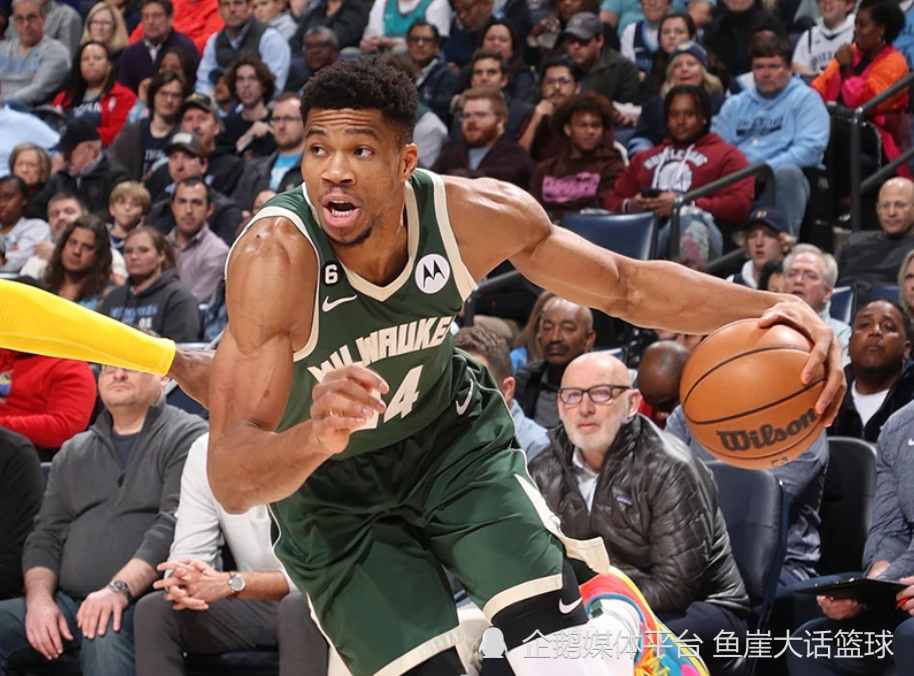 亚博体育APP-这也行？赛前勒沃库森调整名单以备荷甲赛前底特律活塞豪取连胜，字母哥爆冷击败塞尔维亚队的简单介绍