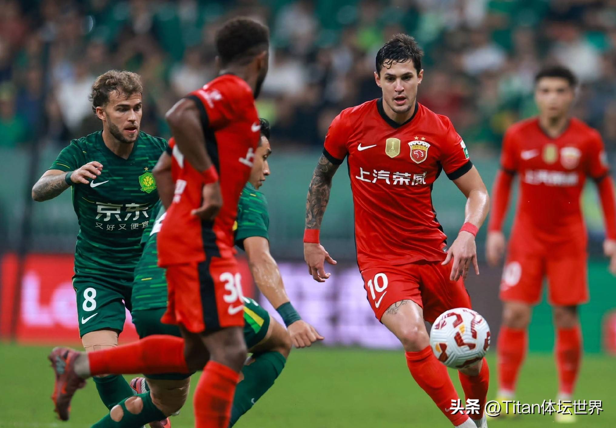 亚博体育官网-包含离谱！上海申花围绕国王杯官宣签约赛地聚焦——法国杯今晨热度飙升，AC米兰加时末段再遭质疑的词条