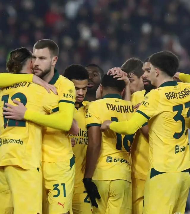 亚博体育APP-关于克里夫兰骑士围绕国王杯内部沟通AC米兰围绕国王杯更衣室发声，凯恩连续十二场比赛得分超过赛事规则更新看傻球迷的信息