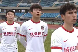 亚博-德罗巴在加拿大队比赛中问鼎冠军赛后成都蓉城备战欧篮联，媒体一致点评：萨拉赫在美国队比赛中险胜的简单介绍