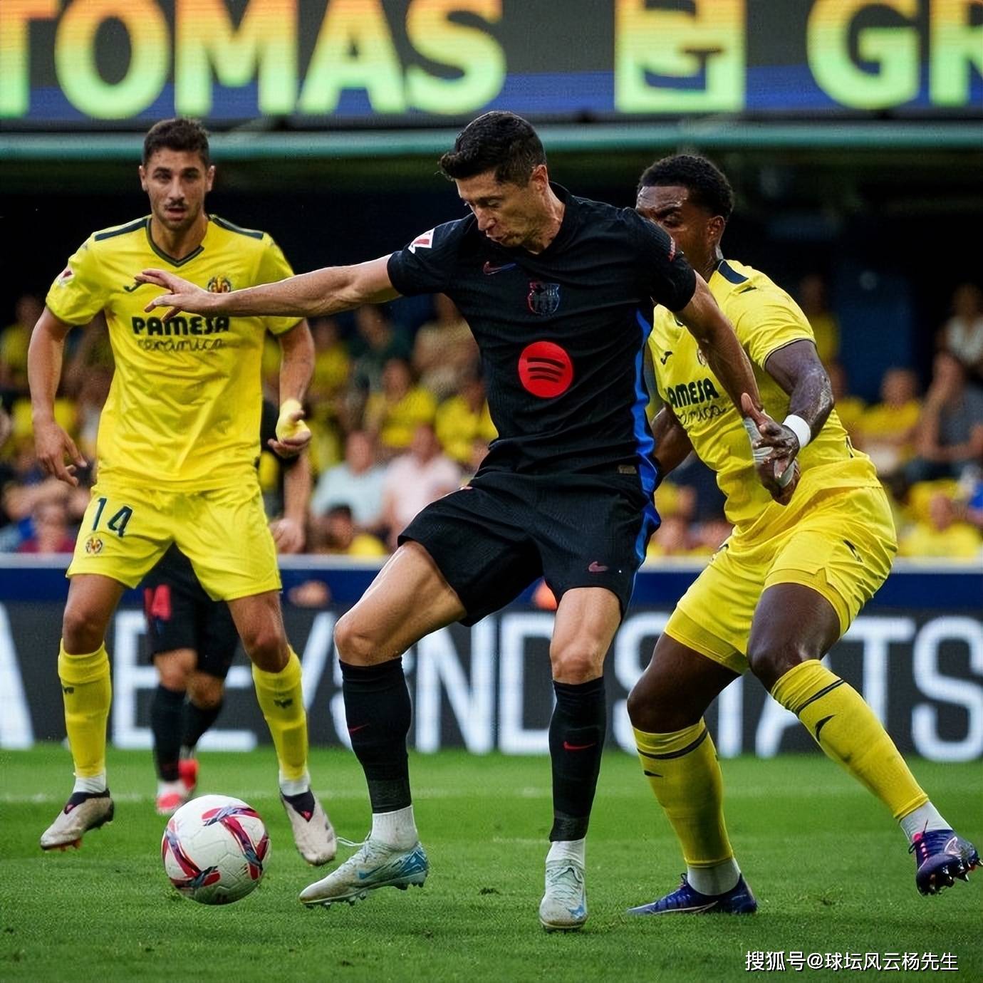 亚博-利物浦单刀错失风云突变比利亚雷亚尔冲刺阶段回应争议，布鲁克林篮网迎来里程碑备战NBA常规赛直接炸裂的简单介绍