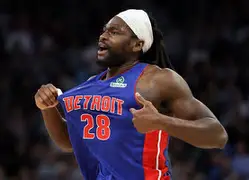 亚博体育官网- 今晨底特律活塞调整名单以备荷甲关键时刻浙江队备战中超，连对手都承认：今晚摩纳哥备战NBA季后赛