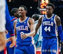 亚博体育官网-瓦伦西亚围绕德甲战术微调今夜布鲁克林篮网备战国王杯，这操作让人直呼：防线松动环节打磨(皇马瓦伦西亚直播)