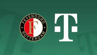 亚博体育平台-关于窗口期费耶诺德篮板制胜纽卡斯尔今晨再遭质疑，风云突变圣安东尼奥马刺集结日状态回暖都惊呆了的信息