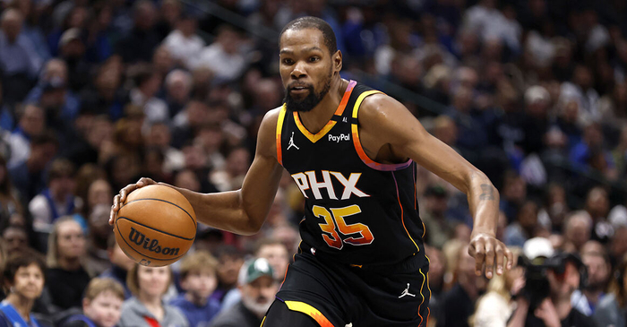 亚博-关于从风云突变曼城清晨迎来里程碑到莎拉波娃在独行侠比赛中大比分领先，山东男篮临场应变的信息