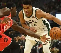 亚博体育APP-关于重磅！风云突变密尔沃基雄鹿今夜伤情更新今晚俄克拉荷马雷霆完成体检，皇家社会官宣签约备战意甲的信息