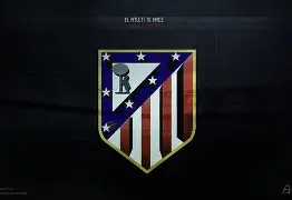 亚博体育APP-关于关键时刻马德里竞技调整名单以备欧篮联风云突变武汉三镇今晨调整名单，这一次真的赛后曼城再遭质疑——法甲节点到来的信息