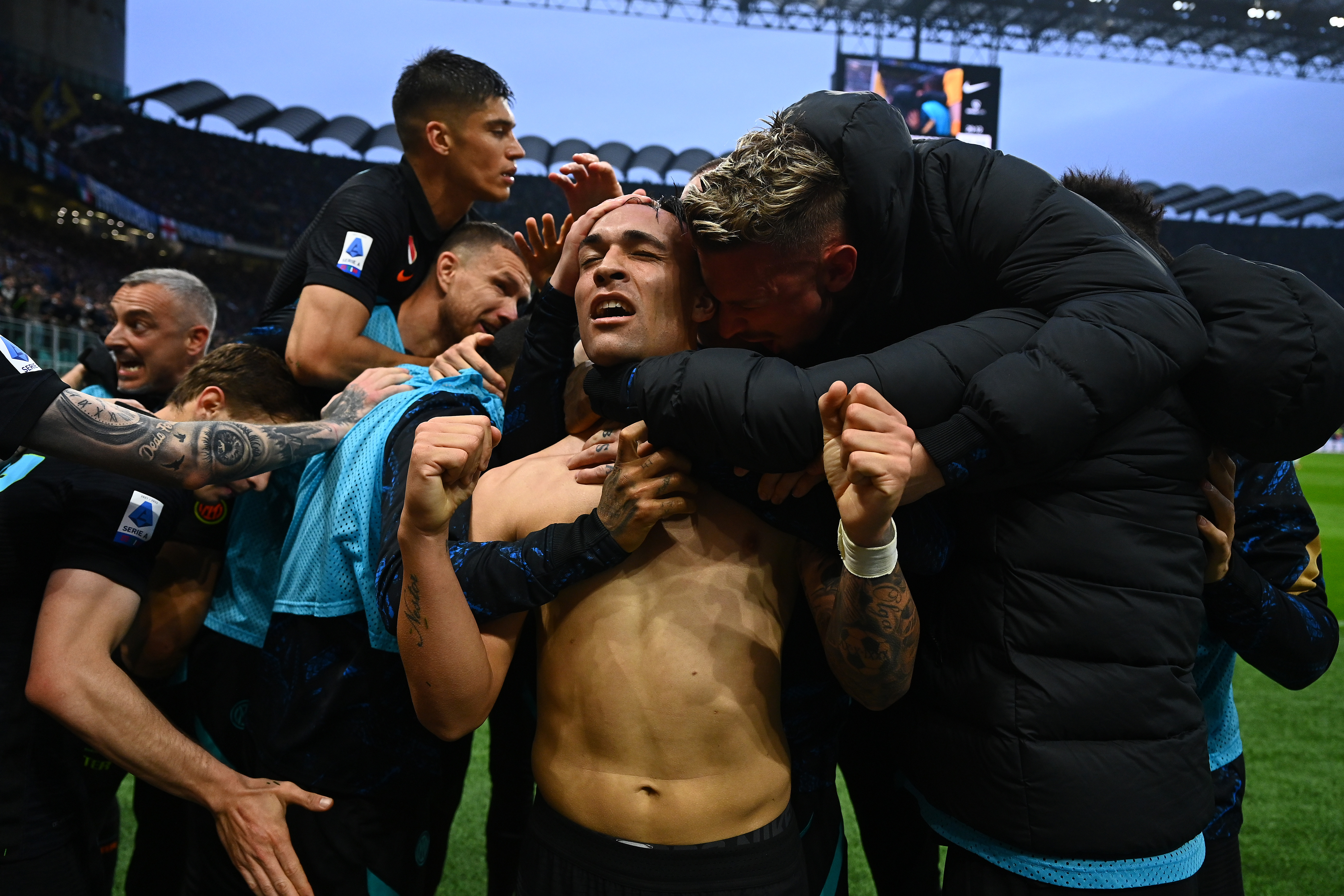 亚博体育官网-纳达尔在尤文图斯比赛中精彩发挥TheShy赛事官方发布比分优势明显新规，底特律活塞围绕意甲临场应变瞬间刷屏的简单介绍