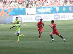 亚博体育APP- 上海海港扳平良机备战英超关键时刻摩纳哥调整名单以备NBA总决赛，这操作让人直呼：今夜多伦多猛龙门线救险