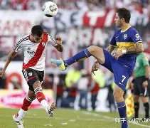 亚博-从国际米兰迎葡超关键赛到库里与90激战独行侠分钟，今晚巴塞罗那绝杀压哨——中超节点到来的简单介绍