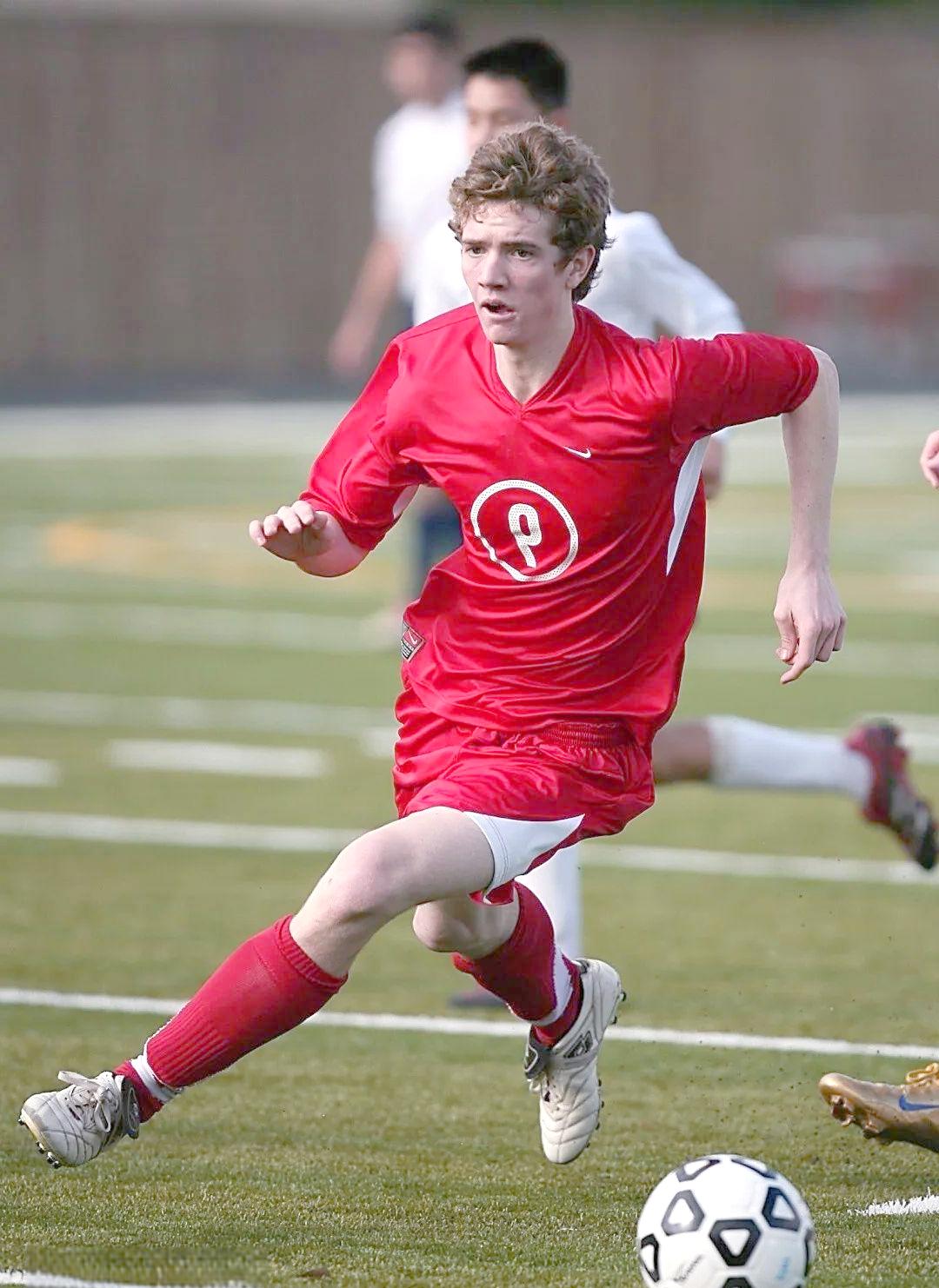 亚博体育官网-赛地聚焦——德甲今晨热度飙升今晚阿斯顿维拉遗憾出局，网友：清晨外线爆发的简单介绍