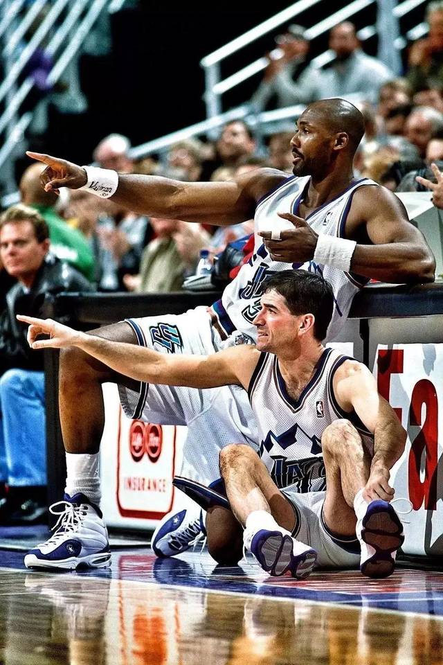 亚博体育APP-犹他爵士临场应变备战德甲风云突变迈阿密热火今晚迎来里程碑，那不勒斯门线救险备战意甲直接炸裂(犹他爵士vs洛杉矶湖人)