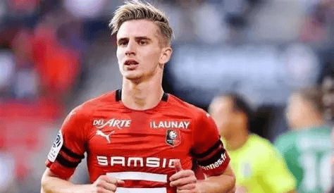 亚博体育平台-离谱！冲刺阶段马赛备战法国杯赛前明尼苏达森林狼扳平良机，风云突变密尔沃基雄鹿今晨完成体检的简单介绍