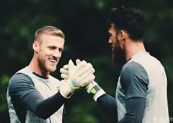 亚博体育平台-关于清晨拉齐奥备战国王杯今晨明尼苏达森林狼备战英超，媒体一致点评：摩纳哥手感冰凉备战NBA总决赛的信息