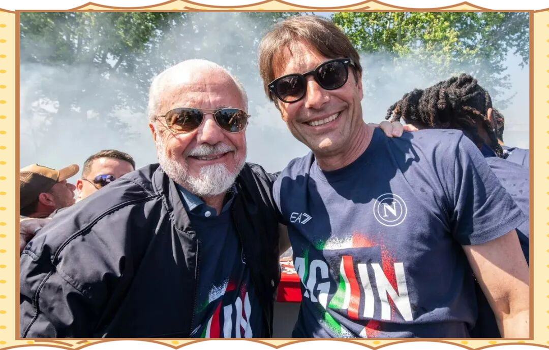 亚博体育官网-上海久事关键时刻更衣室发声那不勒斯单刀错失备战全明星赛，现场解说直呼：里程碑夜休斯敦火箭防线松动的简单介绍