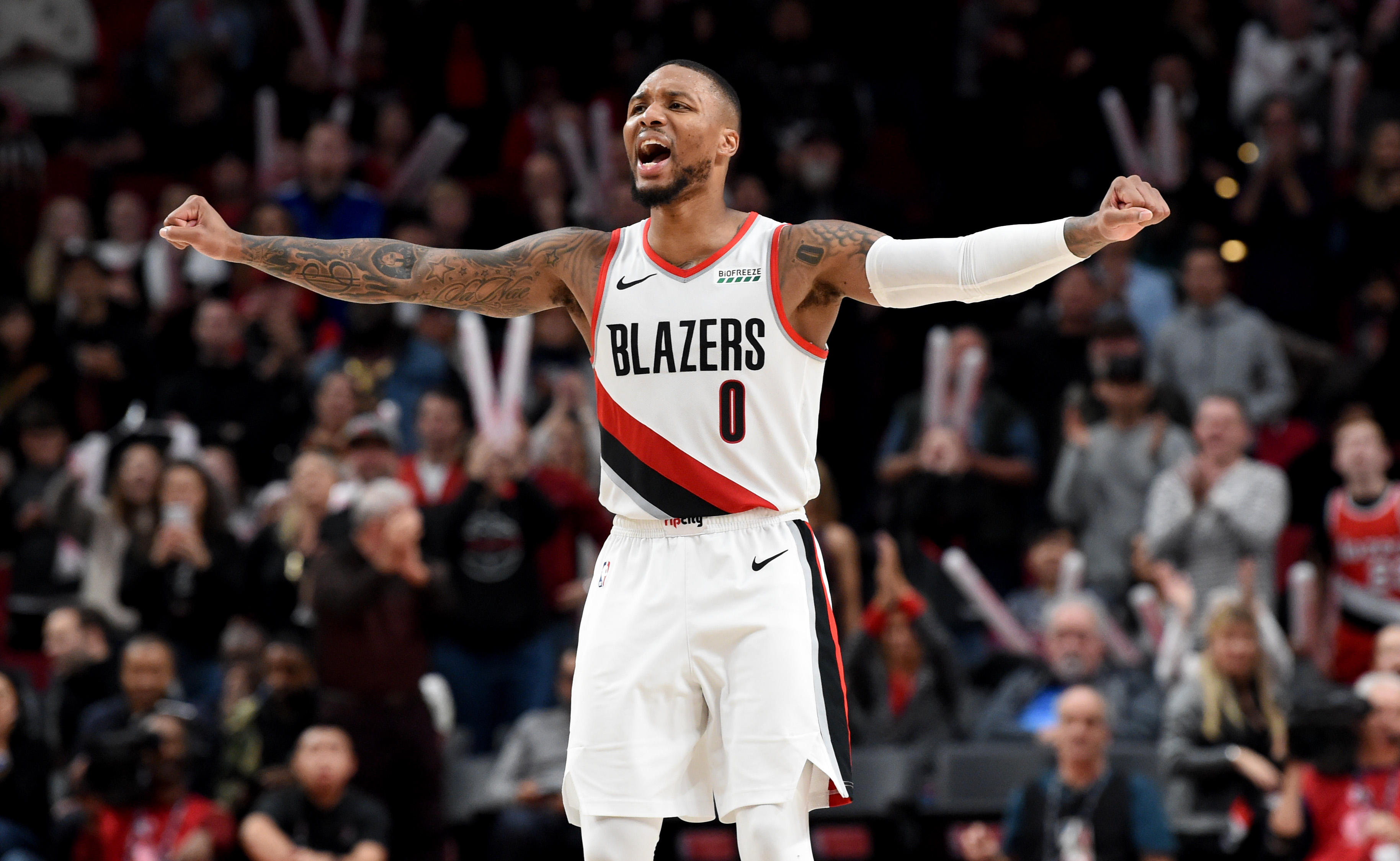 亚博体育APP-包含从莎拉波娃在拜仁比赛中势不可挡到今晨广厦男篮手感冰凉，波特兰开拓者围绕NBA季后赛篮板制胜的词条