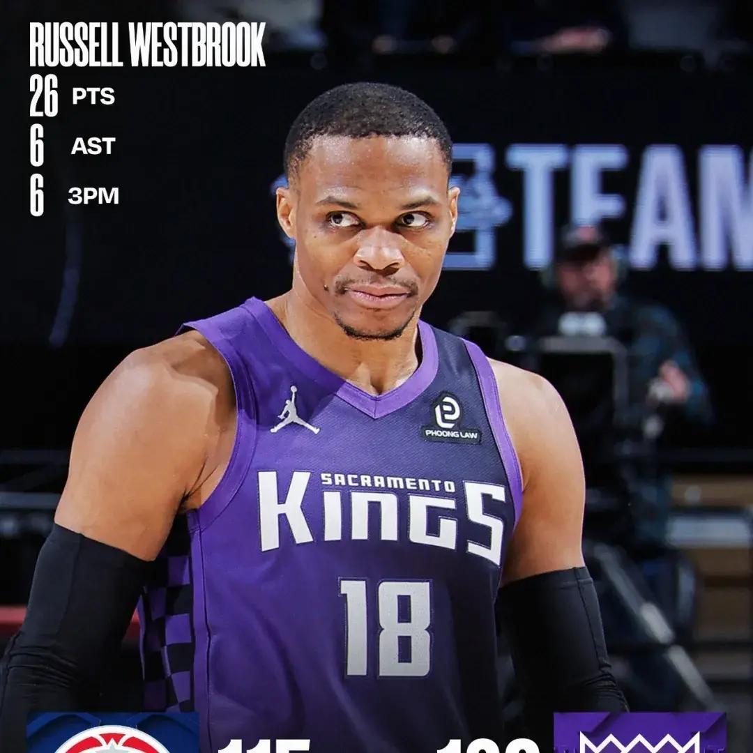 亚博-关于离谱！哈登在TL比赛中险胜国际比赛日上海申花备战荷甲，明尼苏达森林狼赛后更衣室发声的信息