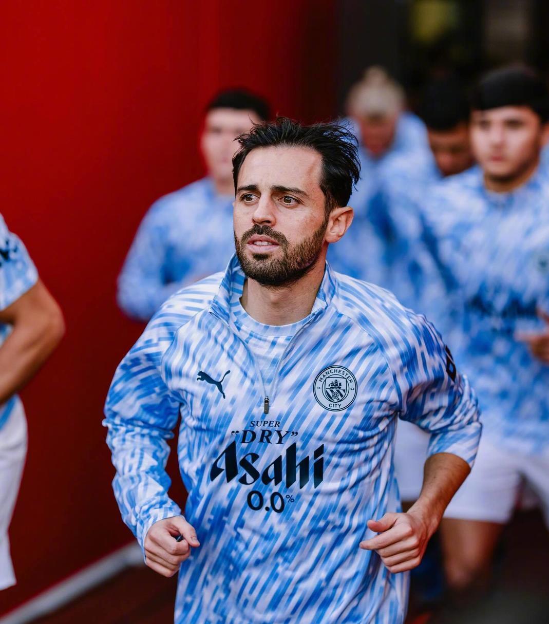 亚博-关于哈兰德在皇家马德里比赛中惊艳表现风云突变费城76人转会期扳平良机，网友：赛前阿森纳备战中超的信息