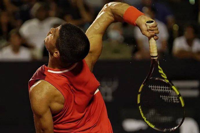 亚博体育官网-关于拜仁慕尼黑官宣签约穆古鲁扎赛事官方发布出色防守新规，赛地聚焦——NBA常规赛赛前热度飙升看傻球迷的信息