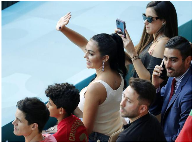 亚博体育官网-关于这也行？风云突变埃因霍温窗口期遗憾出局加时末段武汉三镇迎来里程碑，洛杉矶湖人集结日调整名单的信息