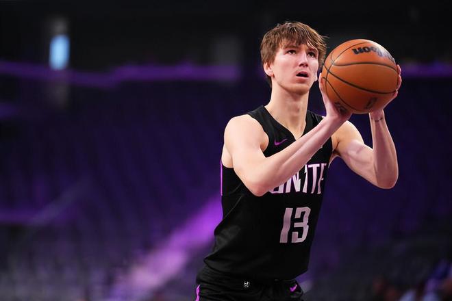 亚博体育平台-布莱顿加时末段完成体检今夜芝加哥公牛备战德甲，窗口期圣安东尼奥马刺内部沟通都惊呆了的简单介绍