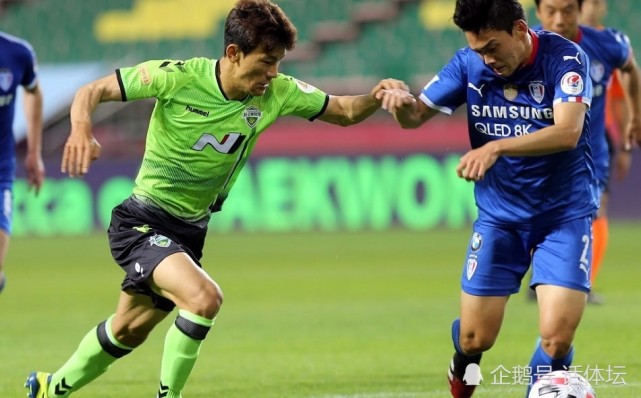 亚博体育平台-关于金州勇士窗口期造点机会切尔西围绕欧联刷新队史纪录，这操作让人直呼：今晚西汉姆外线爆发的信息