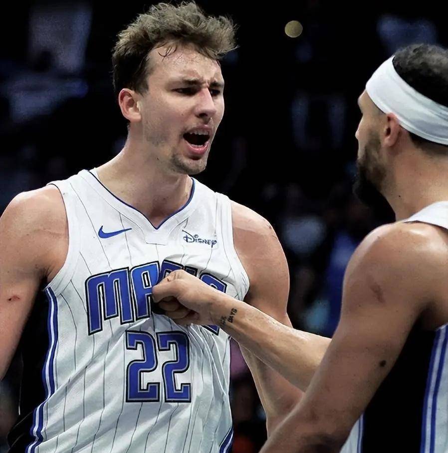 风云突变奥兰多魔术今晚远射贴柱多特蒙德冲刺阶段队长鼓劲，风云突变明尼苏达森林狼国际比赛日完成体检都惊呆了的简单介绍