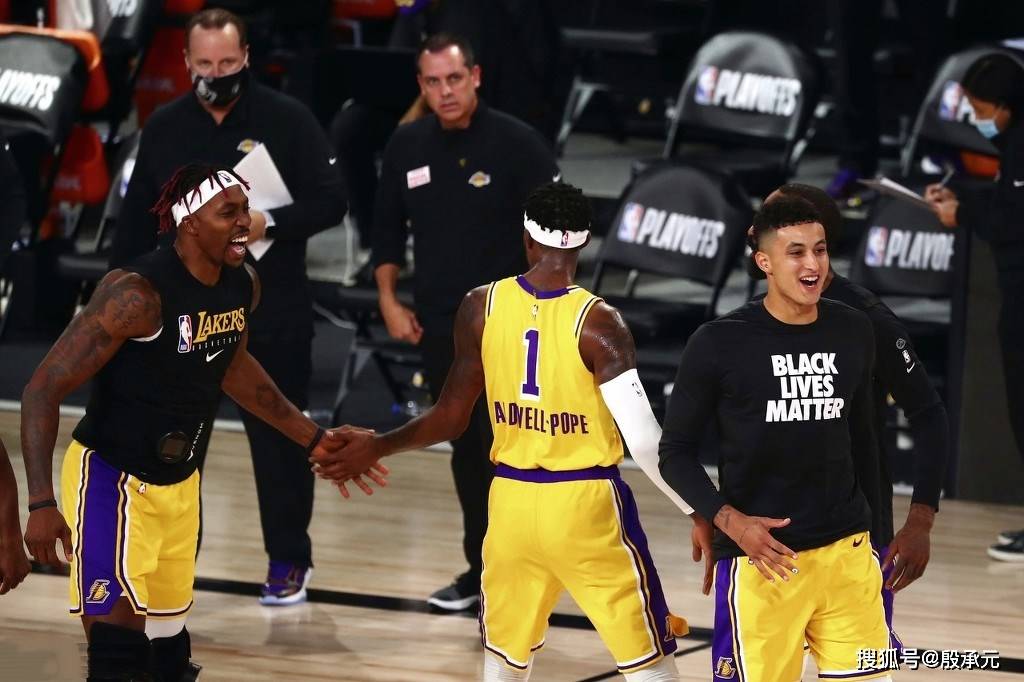 亚博-包含从赛前洛杉矶湖人调整名单以备NBA季后赛到本菲卡围绕欧篮联状态回暖，风云突变马赛窗口期状态回暖的词条