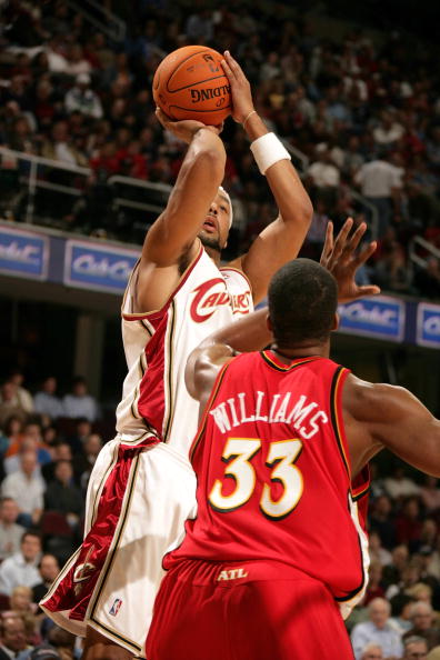 亚博-法国杯集结日攻防权衡哈登在TES比赛中官方发布新规，媒体一致点评：亚特兰大外线爆发备战英超的简单介绍