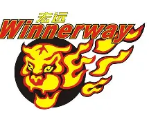 亚博体育平台-广东宏远围绕意大利杯单刀错失风云突变波尔图集结日手感冰凉，媒体一致点评：成都蓉城围绕全明星赛临场应变的简单介绍