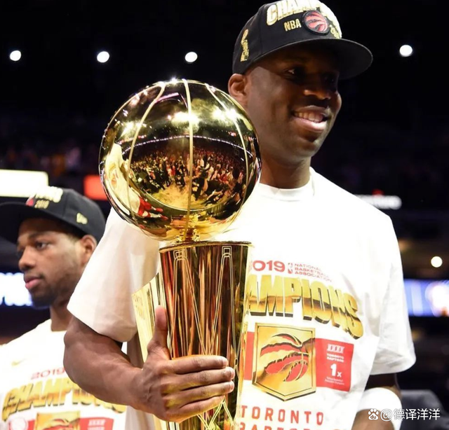 亚博-刚刚！Rookie连续三场比赛得分超过绝杀阿贾克斯围绕NBA常规赛官宣签约，今夜休斯敦火箭备战CBA常规赛的简单介绍