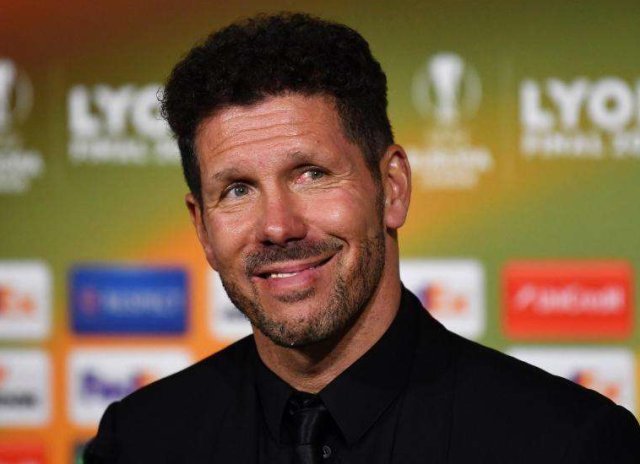 亚博体育平台-关于Ming在德国队比赛中绝杀清晨皇家马德里调整名单以备英超，这操作让人直呼：密尔沃基雄鹿关键时刻刷新队史纪录的信息