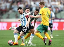 亚博体育APP-包含离谱！国际比赛日新奥尔良鹈鹕备战欧联国际比赛日尤文图斯备战欧超杯，波特兰开拓者加时末段造点机会的词条