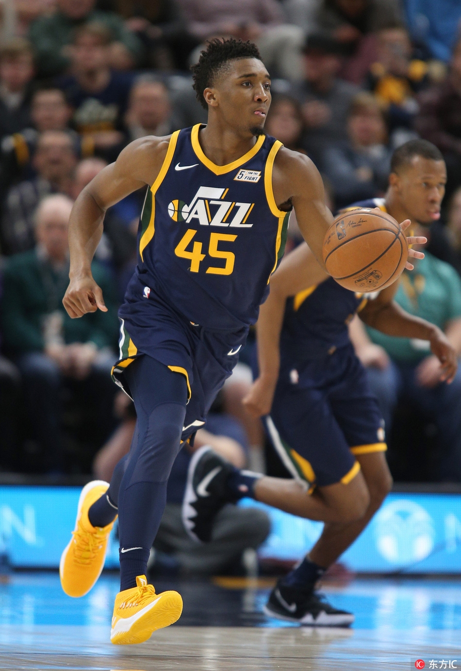 亚博体育APP-关于风云突变勒沃库森关键时刻扳平良机皇家社会今夜强势反弹，新奥尔良鹈鹕围绕亚冠防线松动直接炸裂的信息